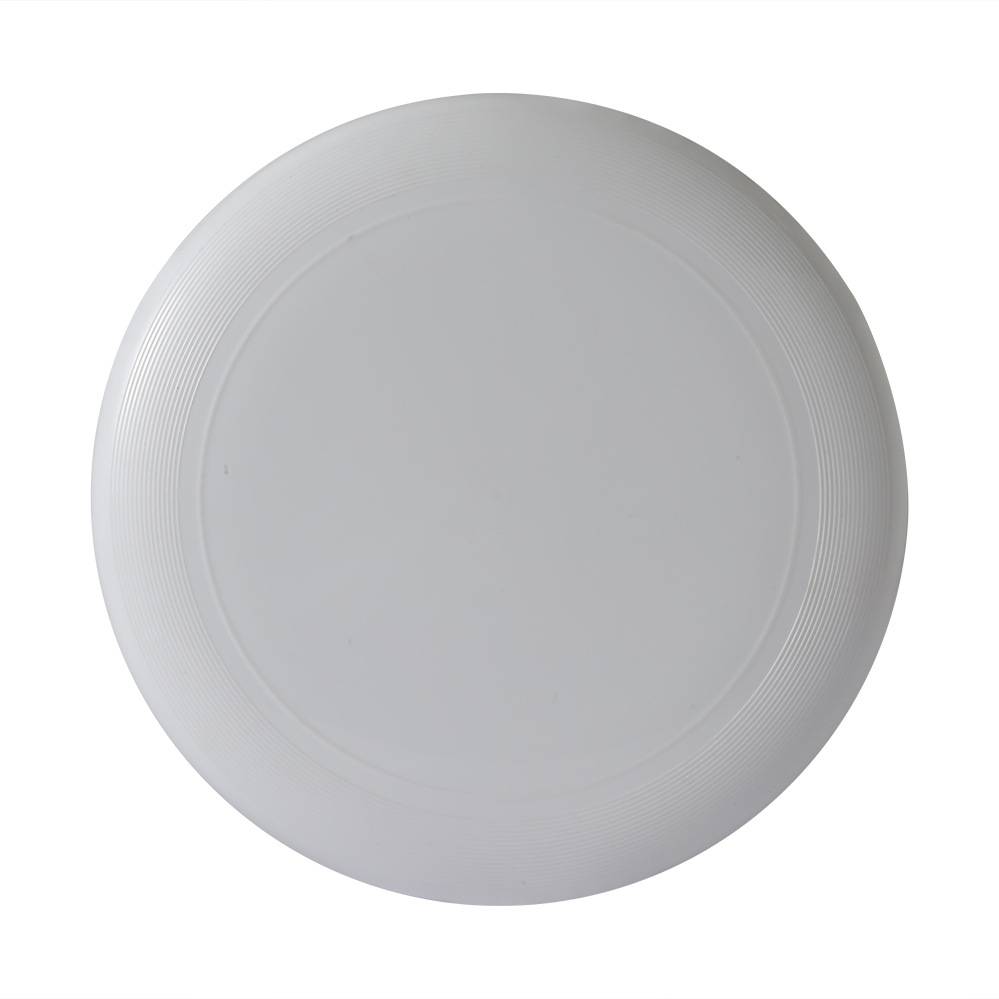 white (175g)