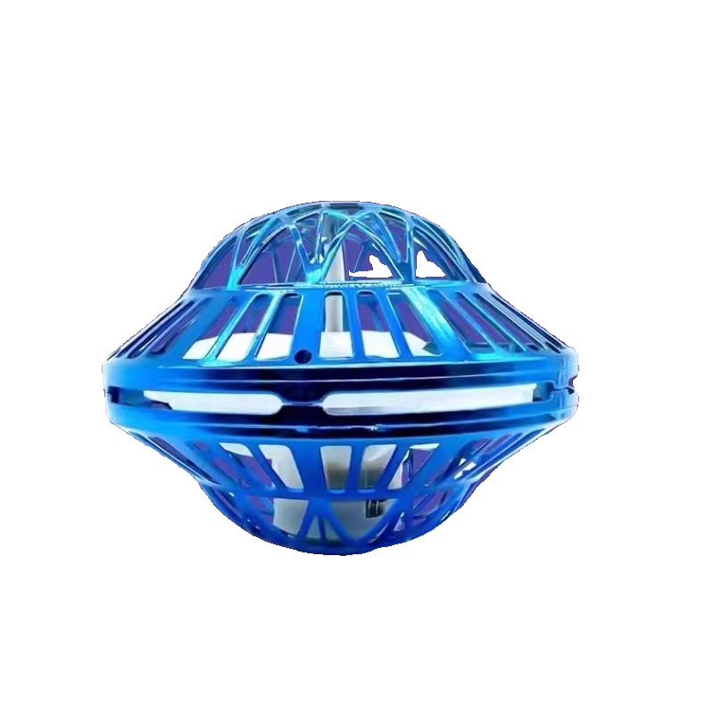 Children's outdoor toys Bamboo Dragonfly Flying Dart Dart Flying Sky Bringing Shooting Park Spring Tour Soft Flying Disk