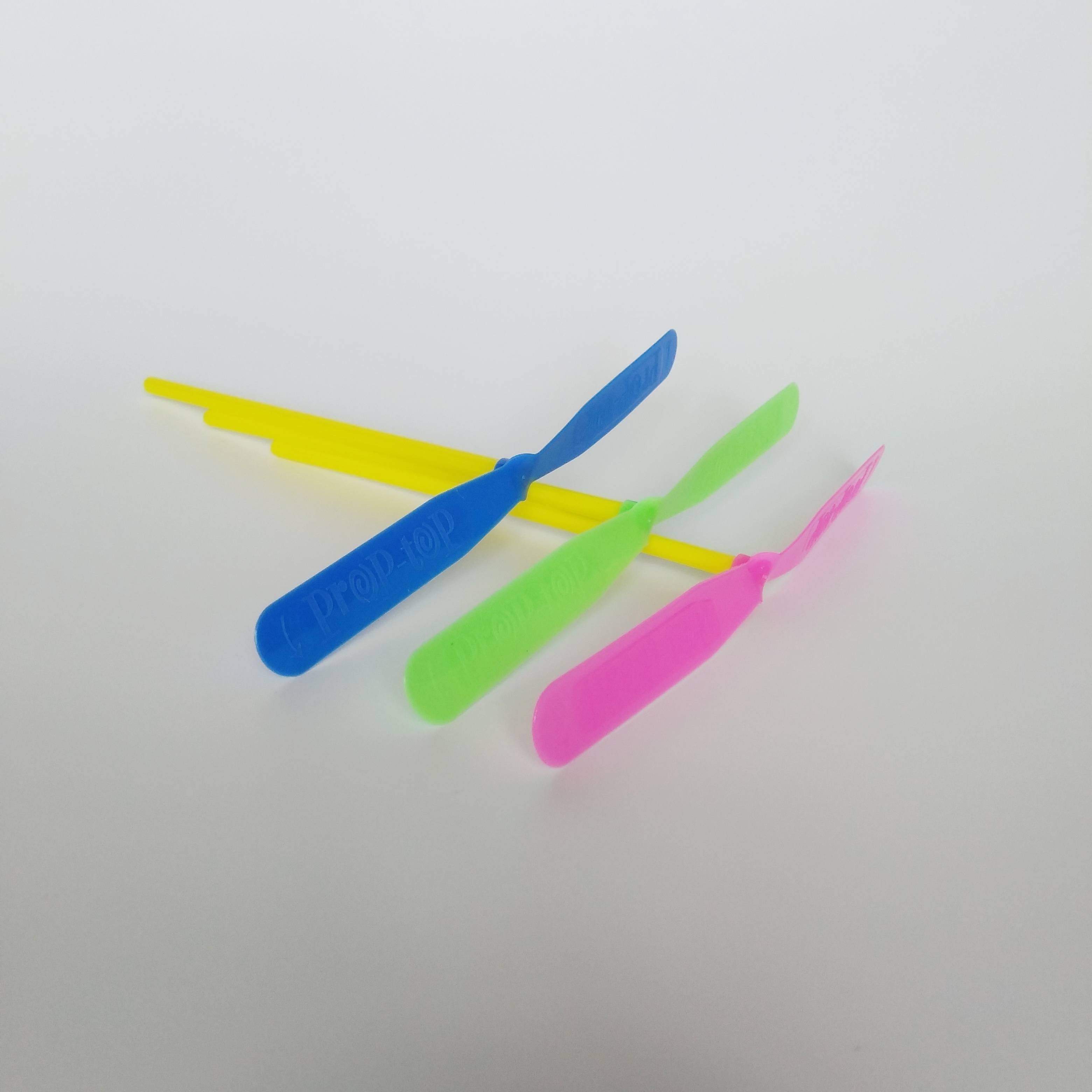 100 dragonflies