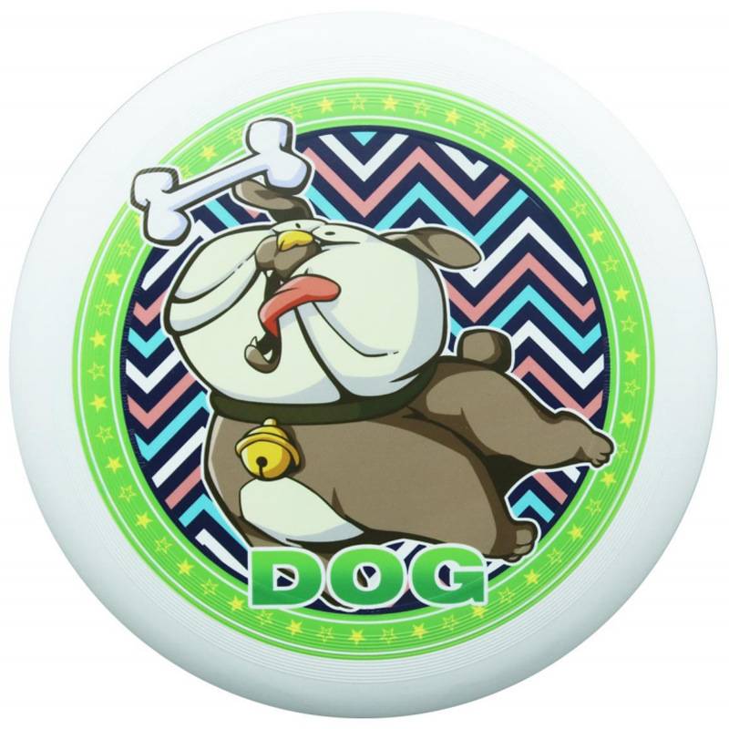 Twelve Life Series - Dogs