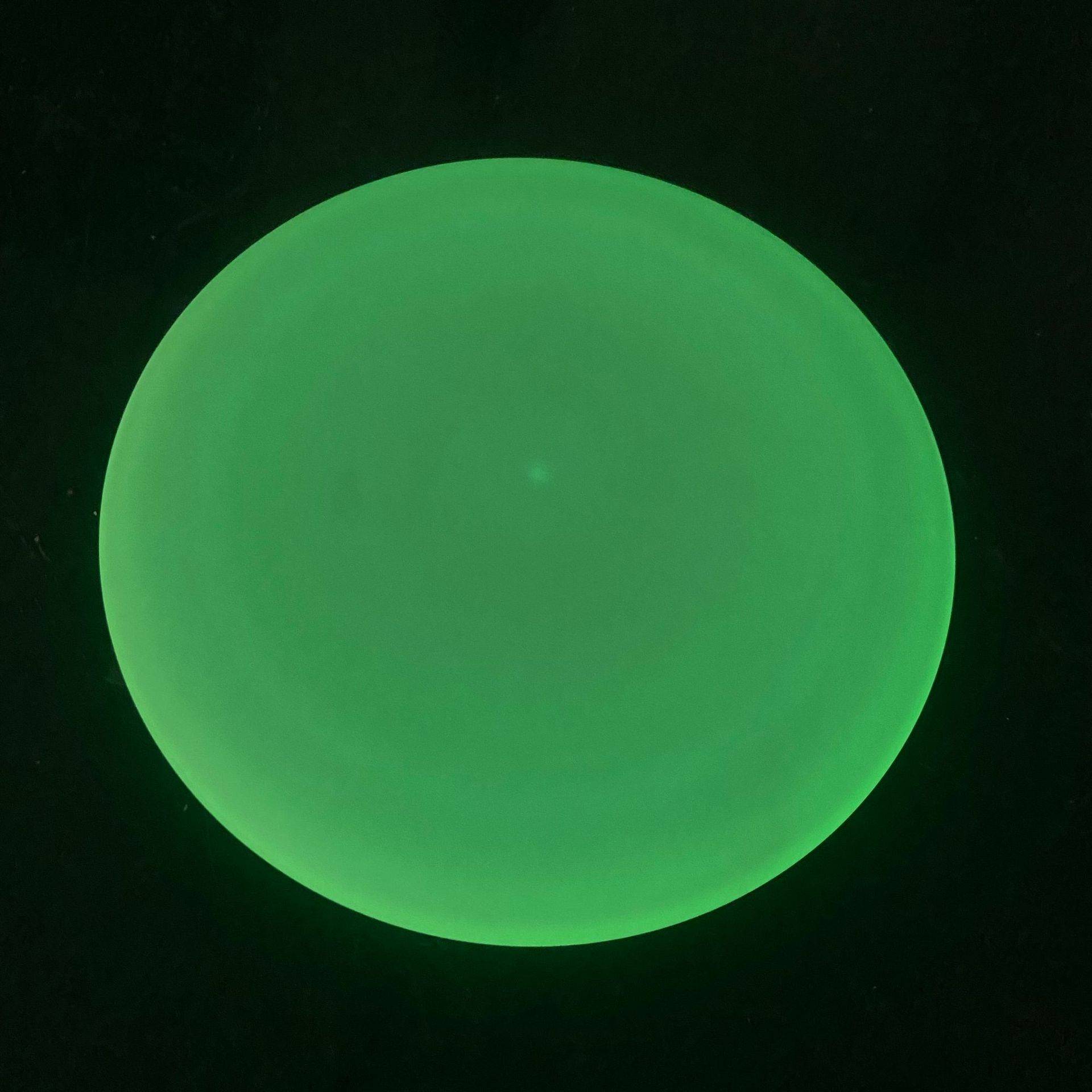 Nightlight Disk