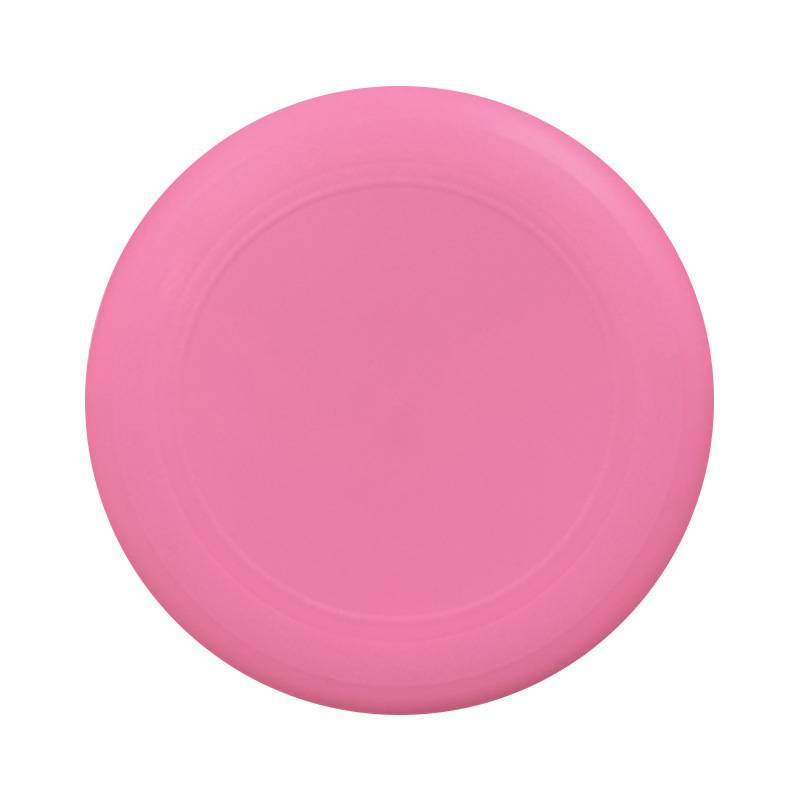 PROFESSIONAL CLASS PE MATERIAL - PINK