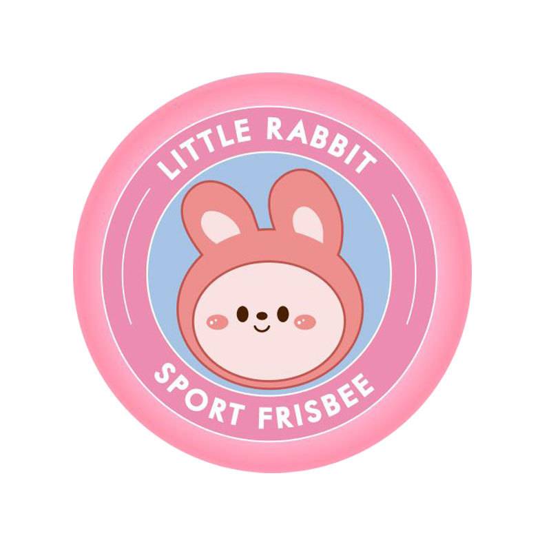 "wondered rabbit."