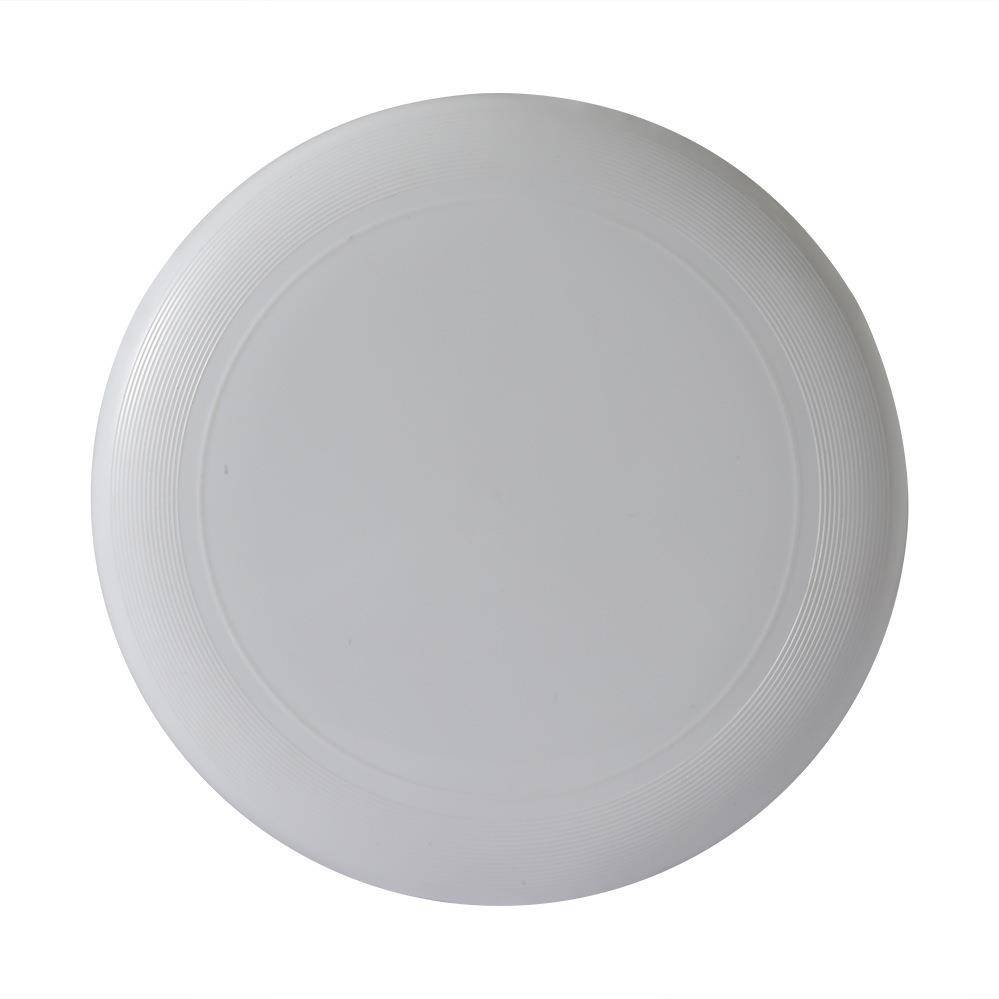 Professional Extreme Standard Standard Competitive Flying Disk 175G Sports Outdoor Extreme Fitness Teenable Young Permaneable Flying CD