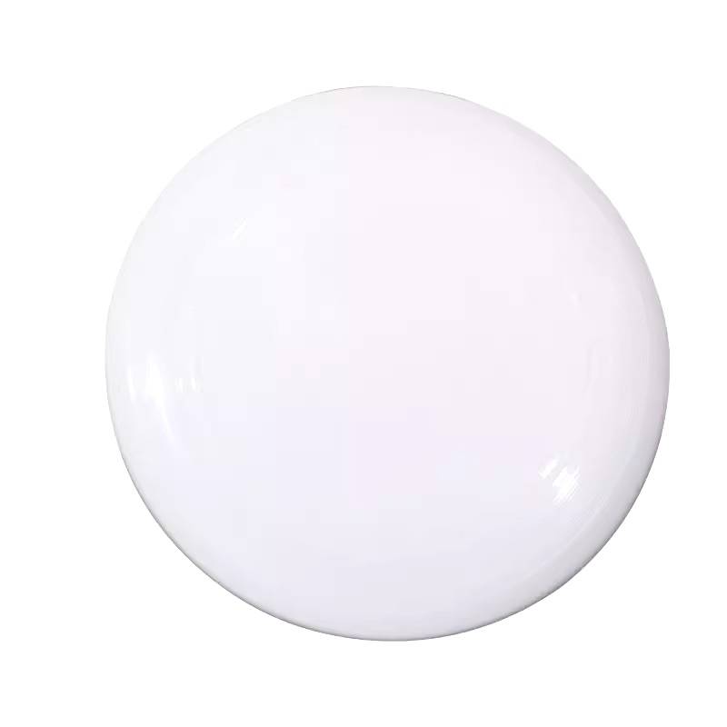Extreme Flying Disk Outdoor 135G Youth Outdoor Rotor Sports Professional Competition Class 175G Soft Flying CD