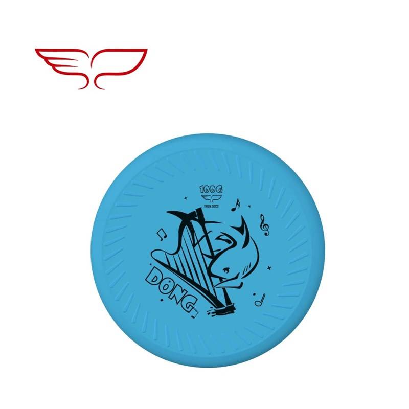DONG SHARK - SKY BLUE