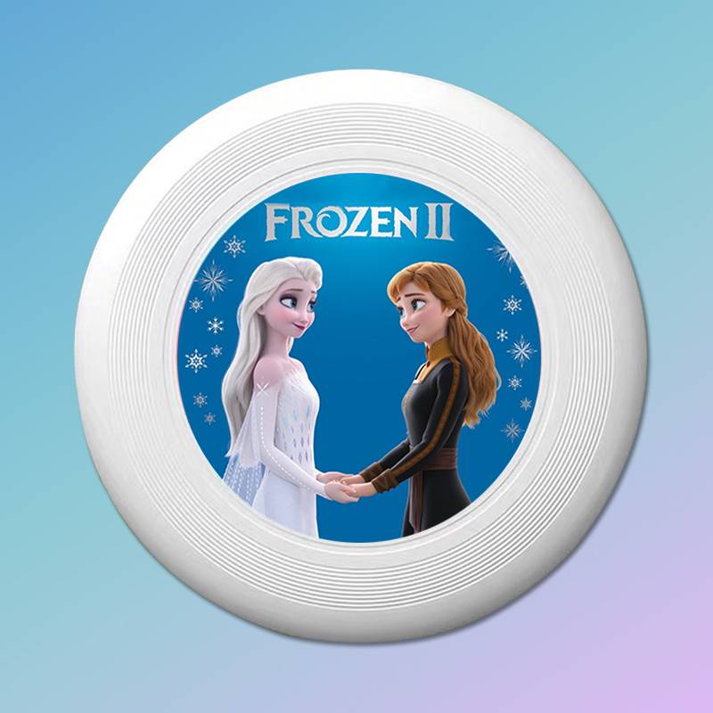 Aisha 4 -- Custom