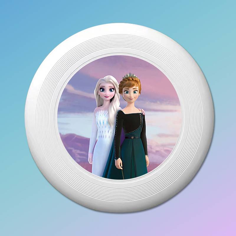 Aisha 6 -- Custom