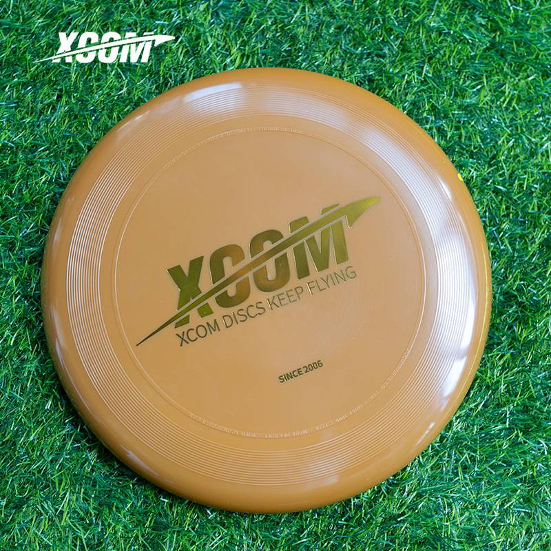 175g of the game