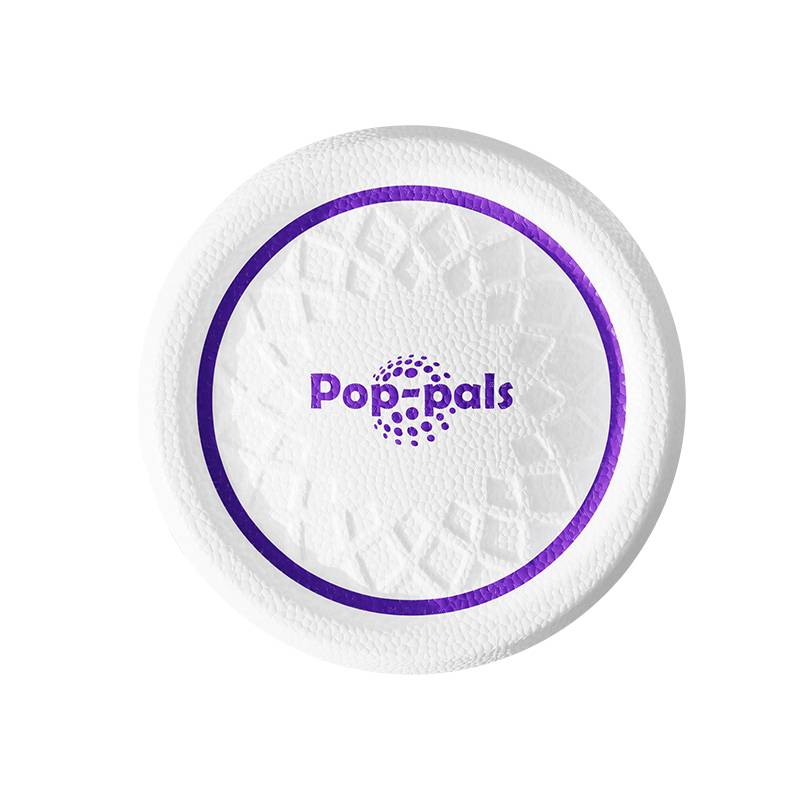 pop-pals