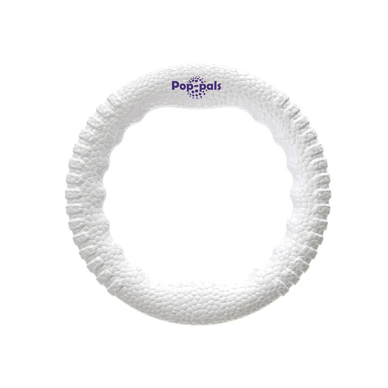 Pop-pals Flyring