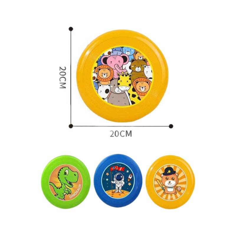 CROSS-BORDER CHILDREN ' S VASE TPR VASES, HOME-TO-CHILD INTERACTIVE PET COMPETITION