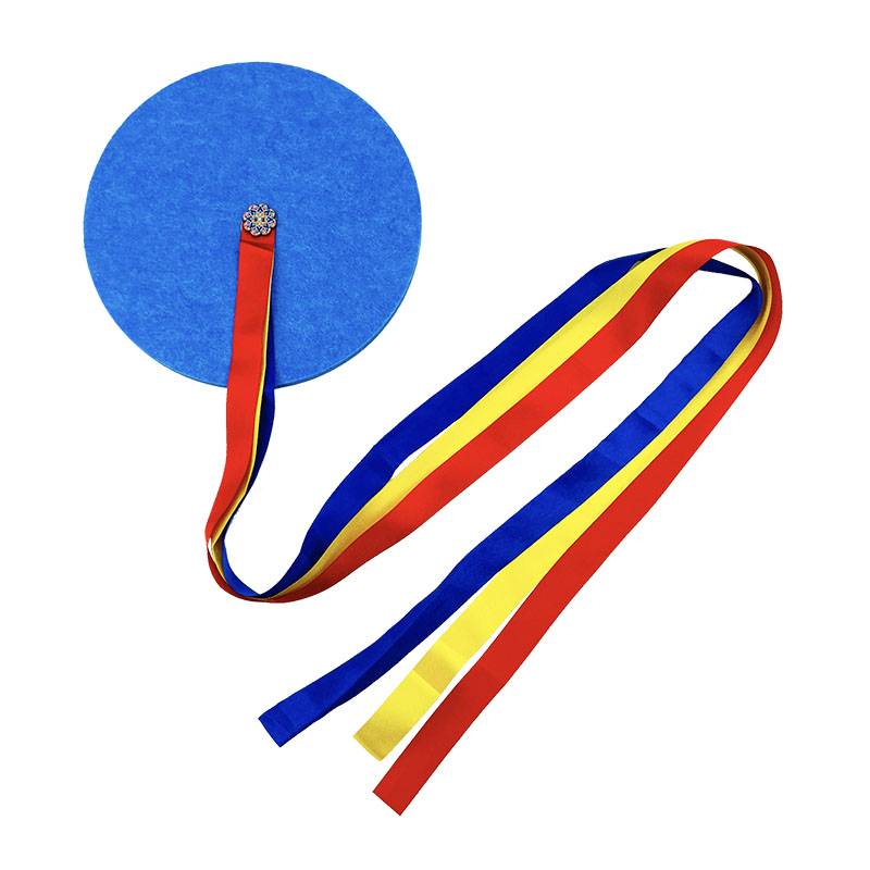 Cyclops Blue