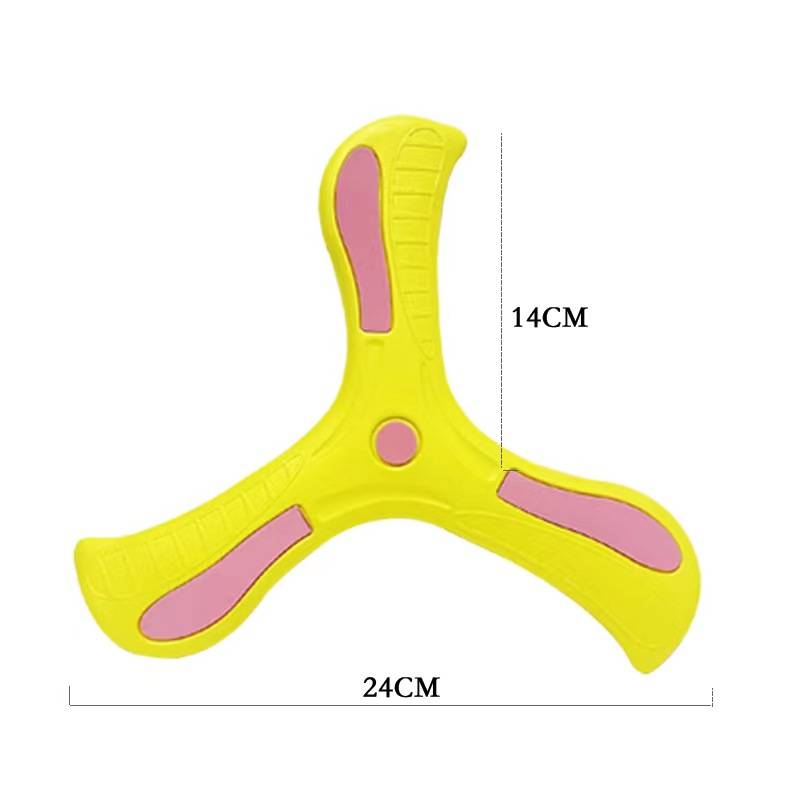 Return Dart Dart Flying Soft Professional Flying Label Flying Flying Flying Flying Flying Flying Flying Outdoor Flying Toy Boy