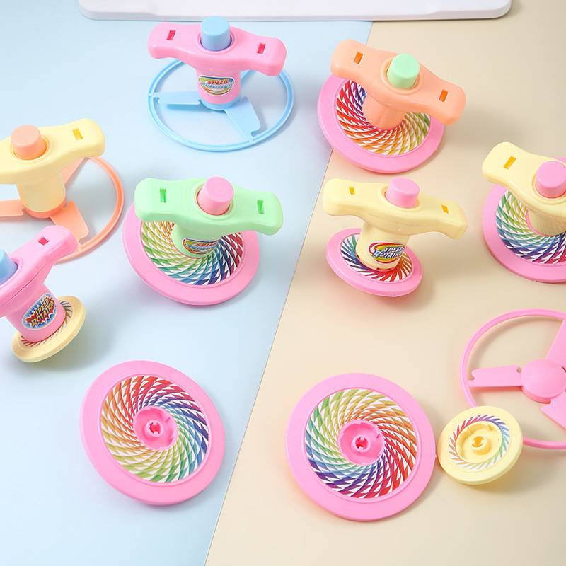 Flying gyro toy toy toy toy toy toy, fly-to-fly fairy toy toy toy to fly out of the house with children flying toy-to-to-to-to-toy toy toy toy