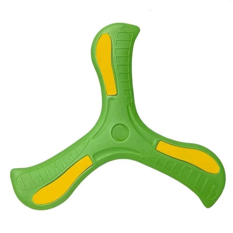 Returning Dart Flying Flying Drive Soft Cross Sanye Throw Power Betting Blind Booth Boys Outdoor Sports