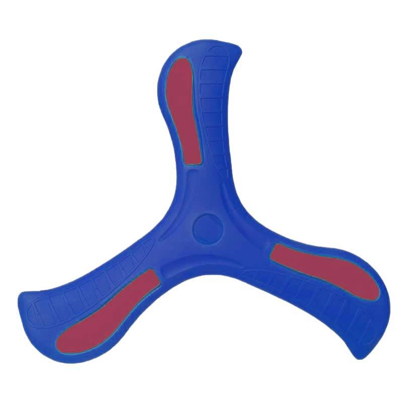 Super-soft swinger