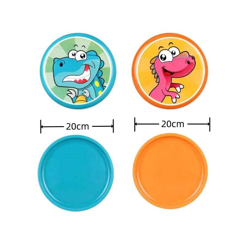 ST5026-20 and PU-colored one at random