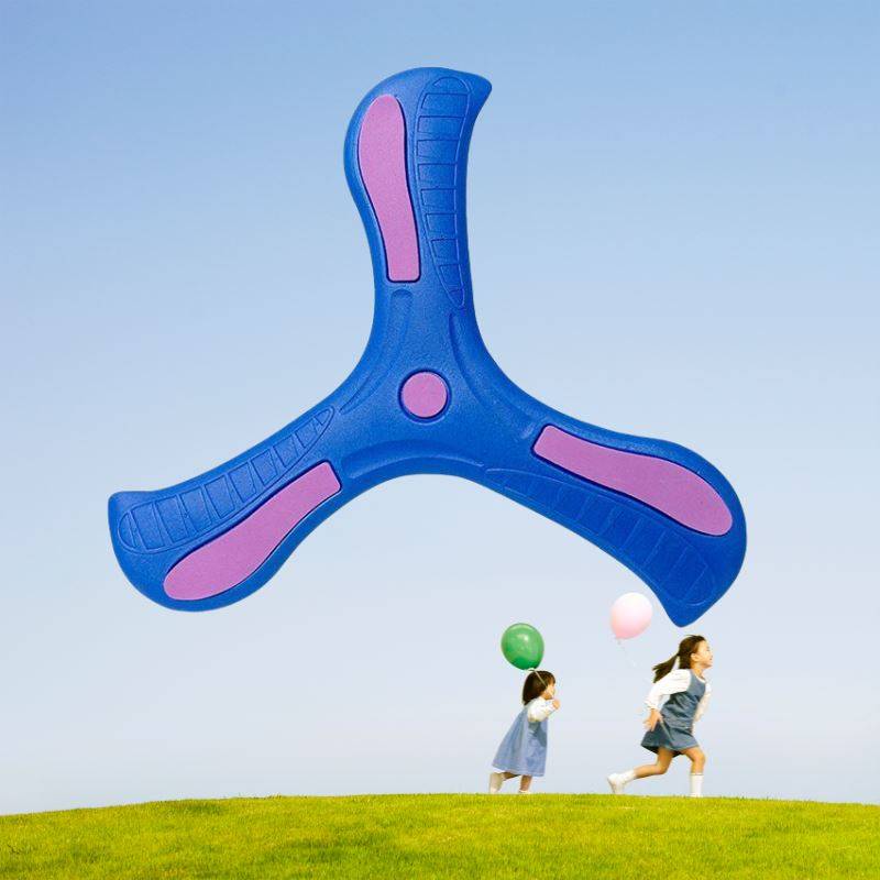 "THE CHILDREN'S SQUIRMING DARTS" EVENT: 23CM