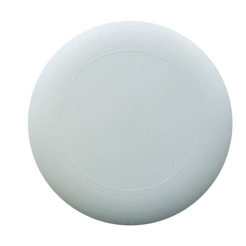 TONS OF PE MATERIAL WHITE (OTHER COLOUR CONTACT PASSENGER)