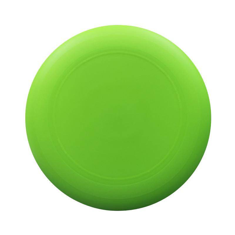 PE GREEN BLANK (CODEABLE)