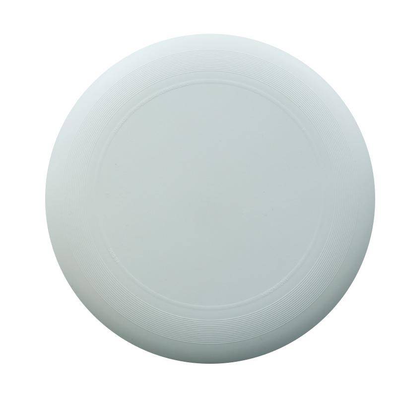 PP COLOUR RANDOM (DEFAULT WHITE)