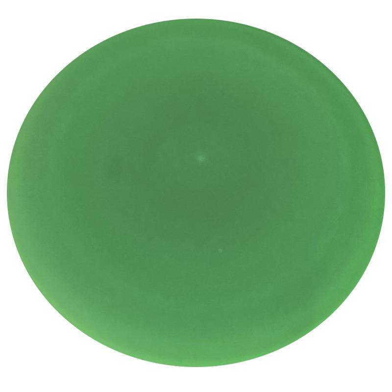 Nightlight Disk (customable)