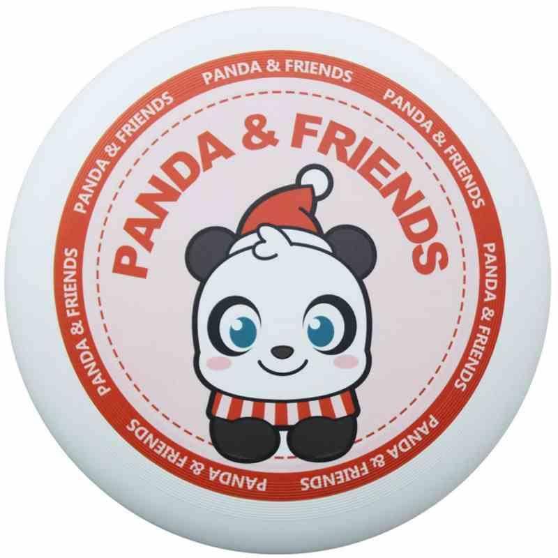 UV PRINTING PANDA MK-8810-1 (COLOUR BOX PACKING)