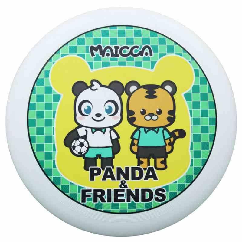 UV PRINTING PANDA MK-8810-2 (COLOUR BOX PACKING)