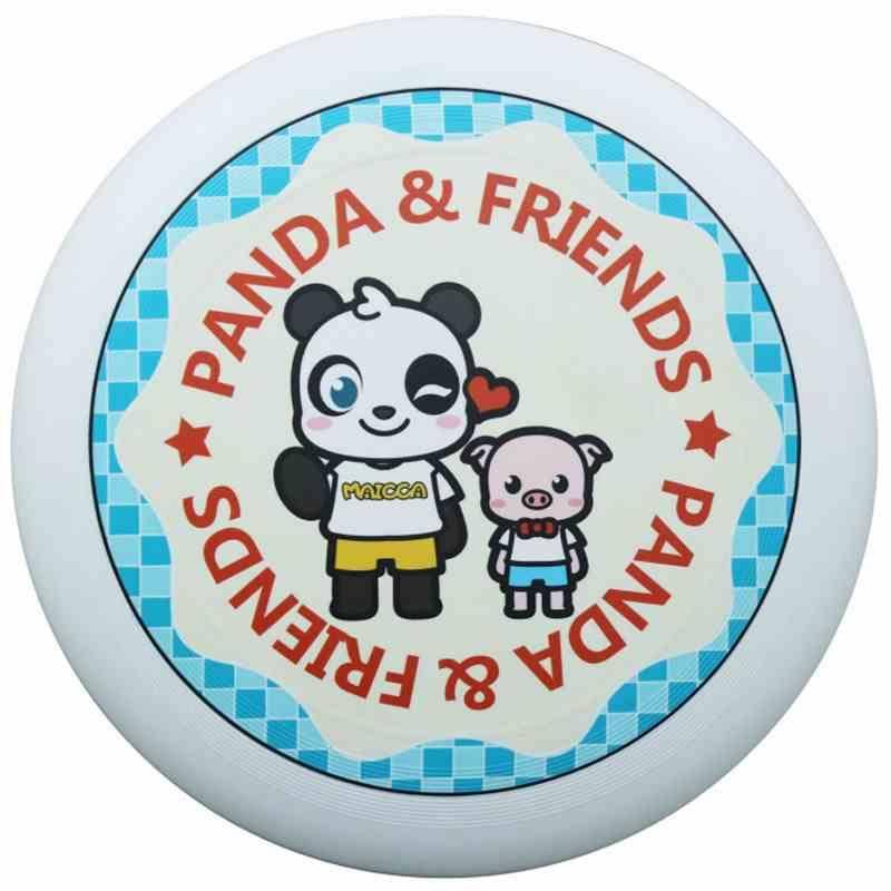 UV PRINTING PANDA MK-8810-3 (COLOR BOX PACKING)