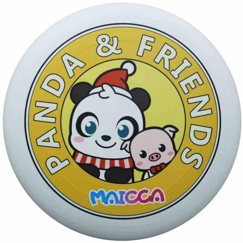 UV PRINTING PANDA MK-8810-5 (COLOR BOX PACKING)