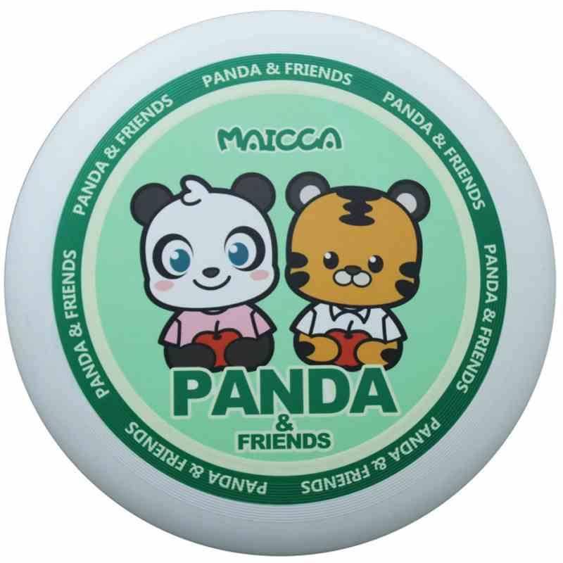 UV PRINTING PANDA MK-8810-6 (COLOR BOX PACKING)