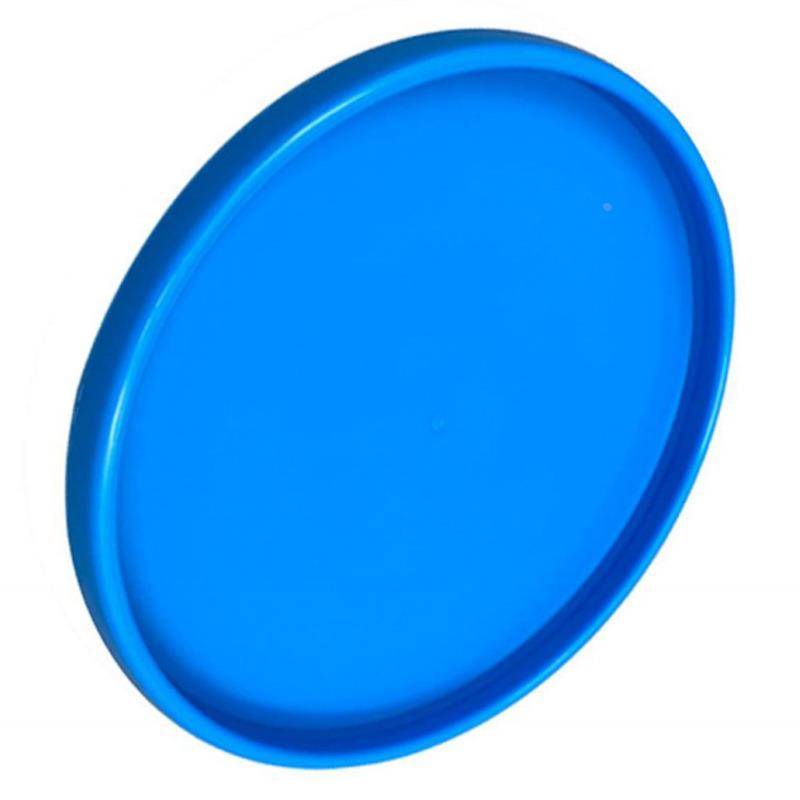 GOLF DISK MK-8407