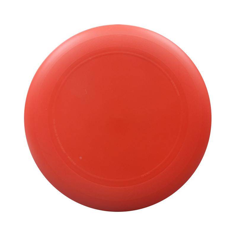 PE RED BLANK (CLASSABLE)
