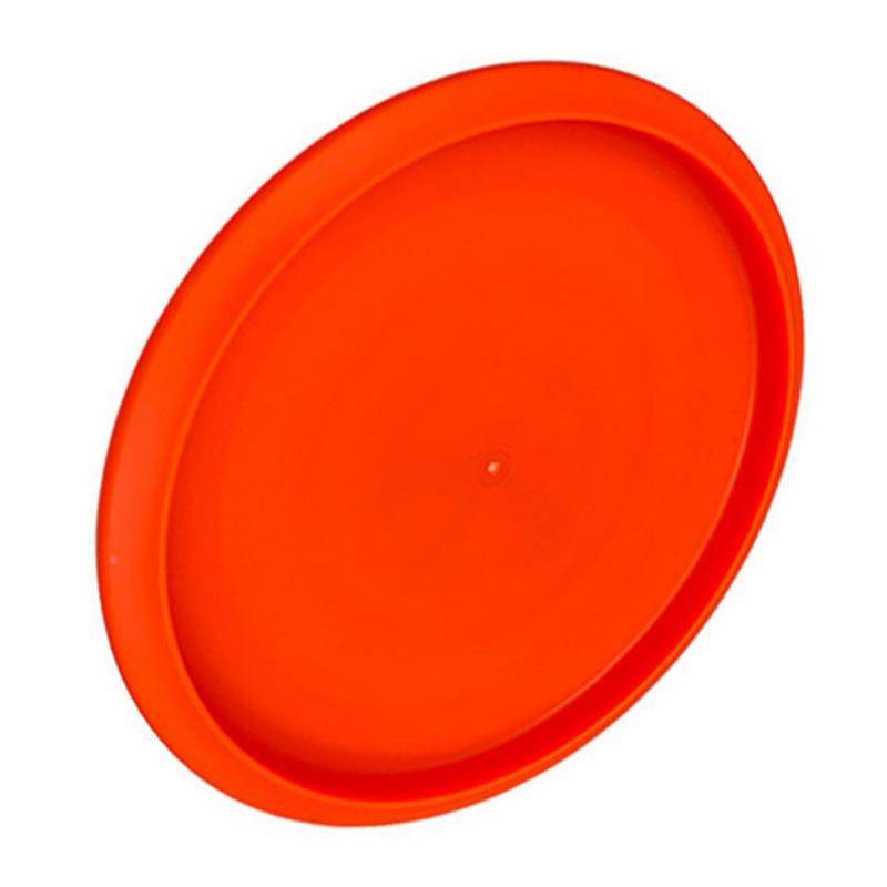 GOLF DISK MK-8408