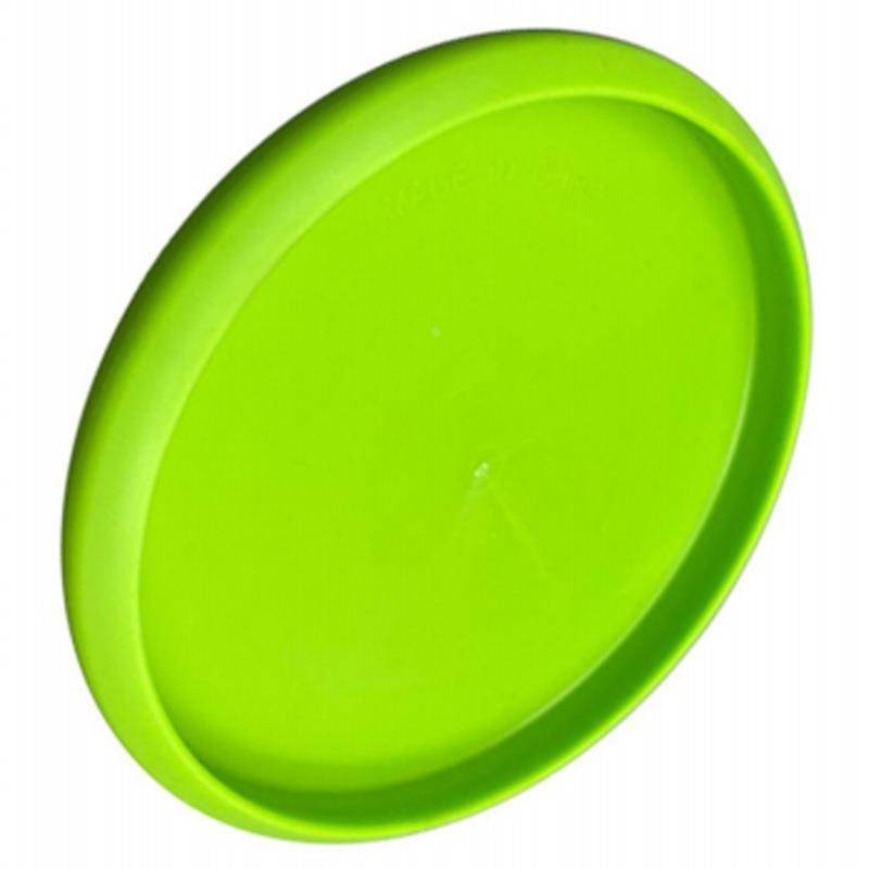GOLF DISK MK-8409