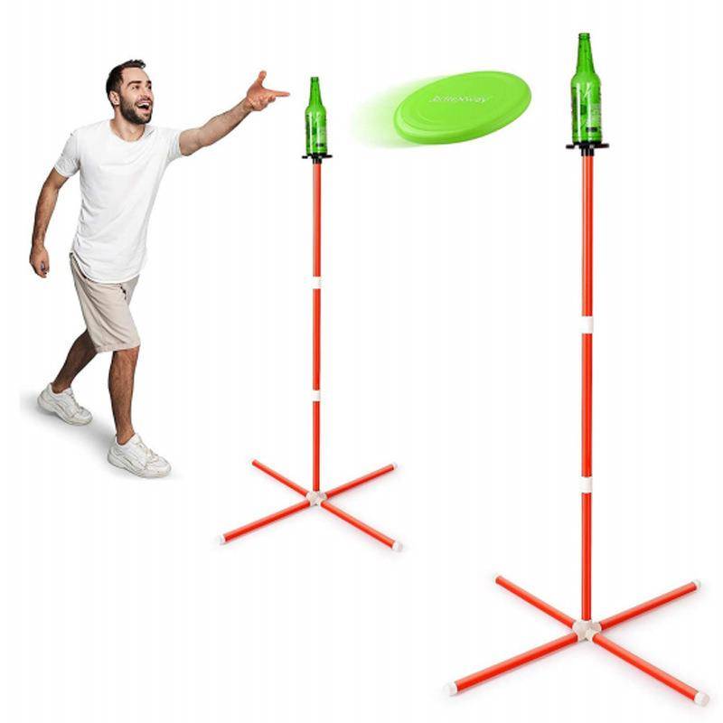 FLYBOARD GAME PACKAGE MK-8910