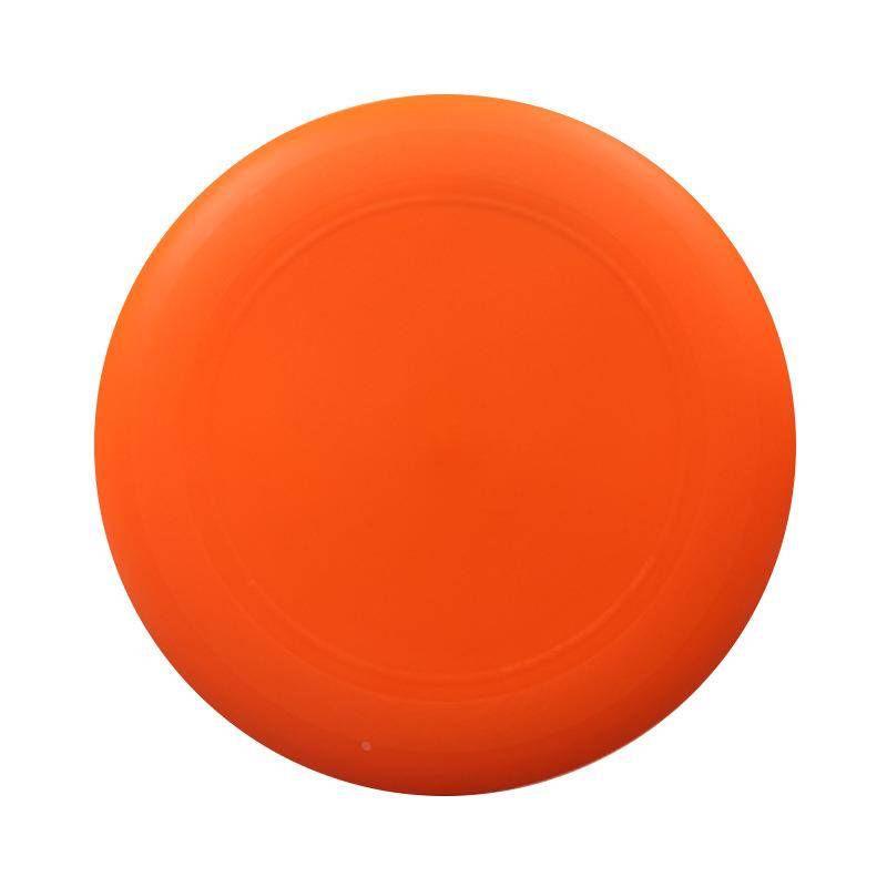 PE ORANGE BLANK (PERFORMABLE)