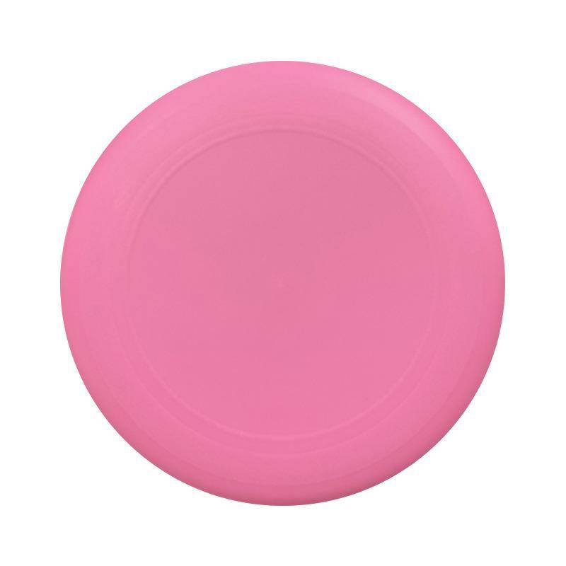 PE PINK BLANK (DEFINABLE GRAPHICS)