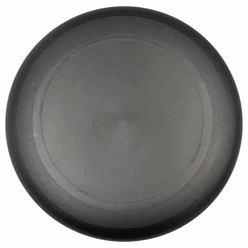 PE BLACK BLANK (CLASSABLE)