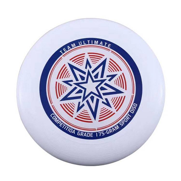 an extra-air sports competition for adult 175g volleyball children