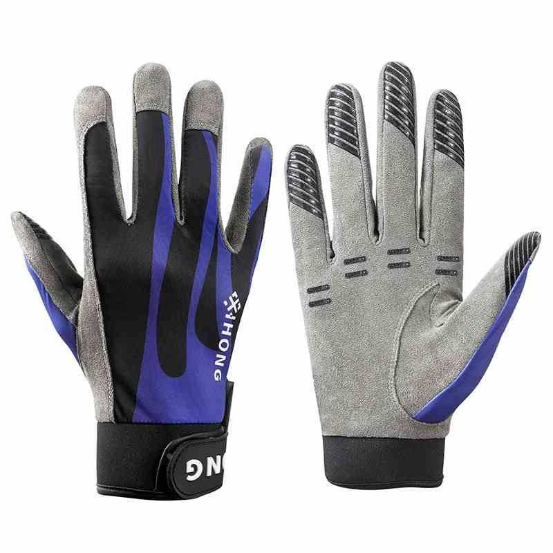 BLACK BLUE, S