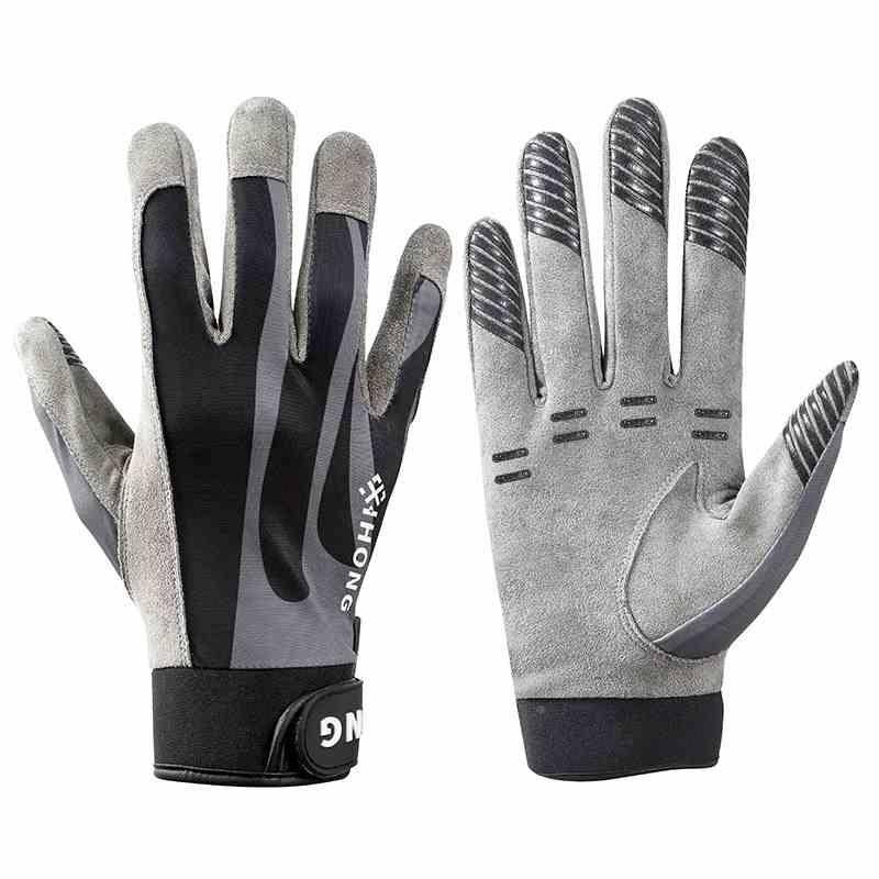 BLACK GREY, S