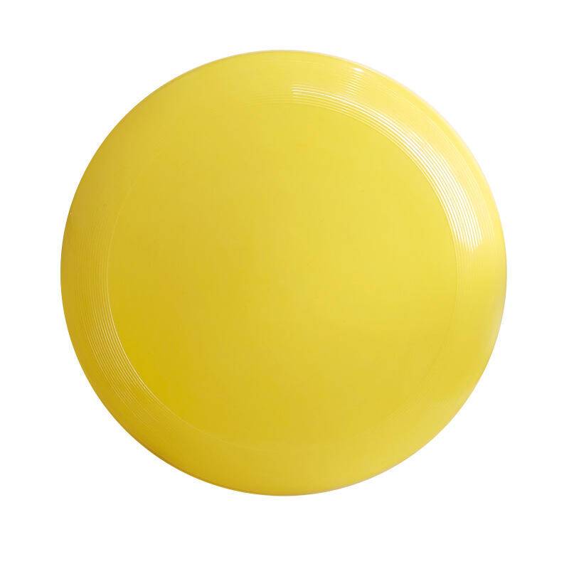 Professional flying disk 175g vegetarian flying tray multiple colors can be used as an adult outdoor flying disk competition training plate feel comfortable
