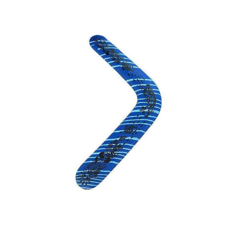 Flying toy soft back darts parent -child interactive outdoor sports luminous toy children An X full soft flying disk flying