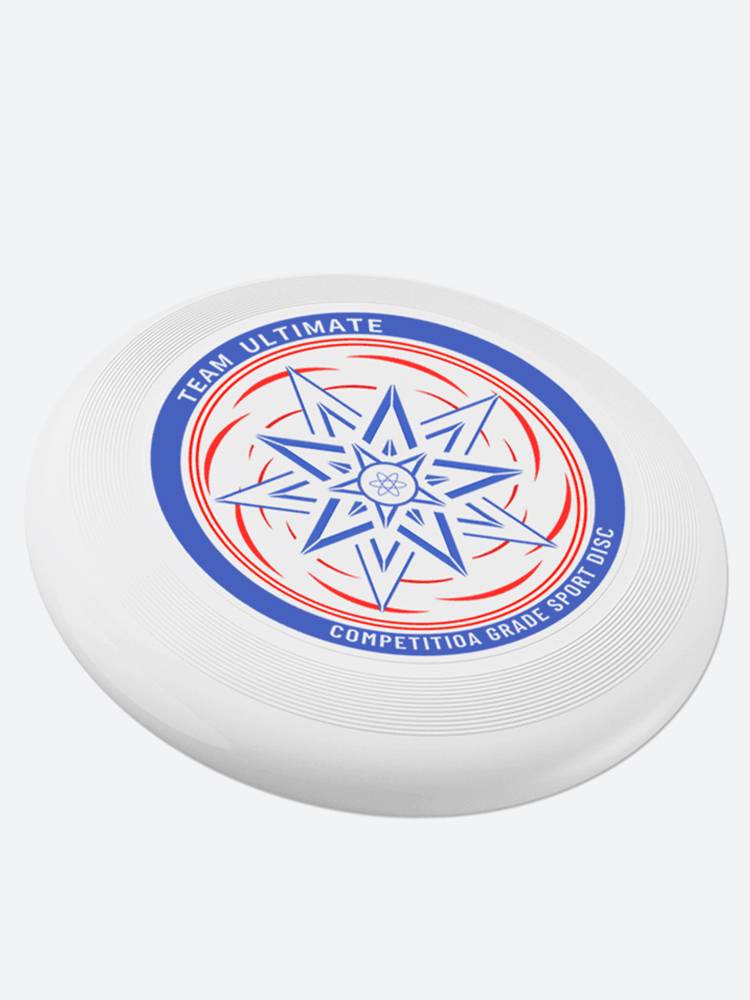 flying disk 175g specialized sports outdoor expeditioning adult race excavation drive for children
