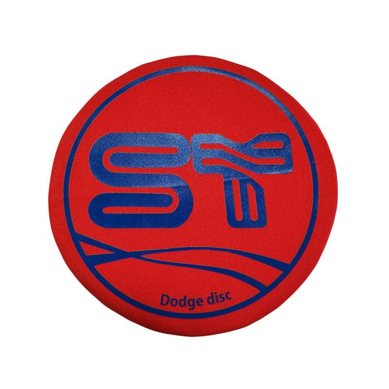 red+(27cm-soft)