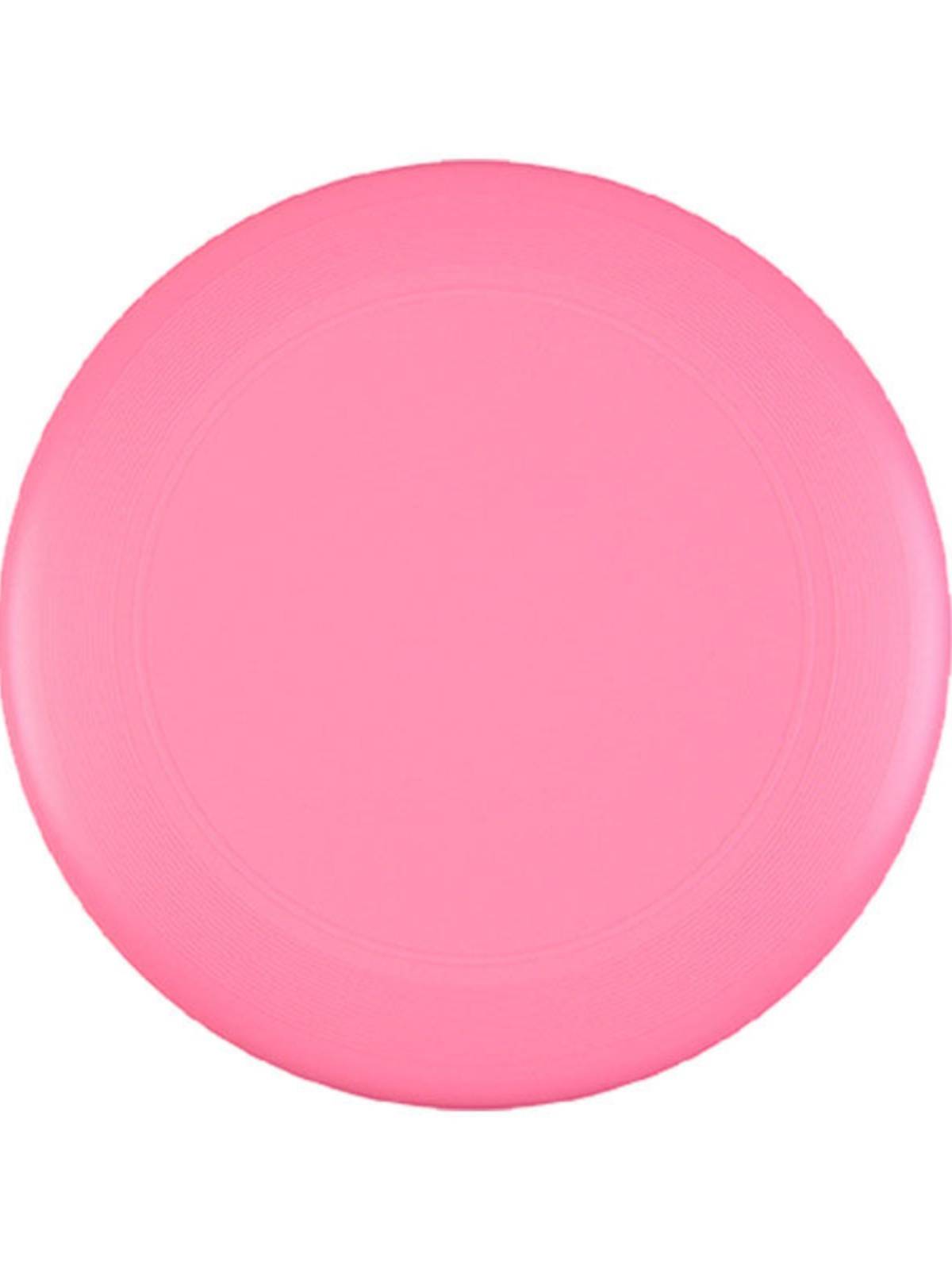 flying disk disk disk outside children softly swing professionally customise diy's toys with safety disk