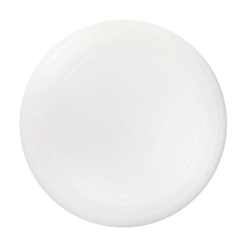 Black hand -painted flying disk can graffiti art materials package children's outdoor competition competitive flying saucer group activities