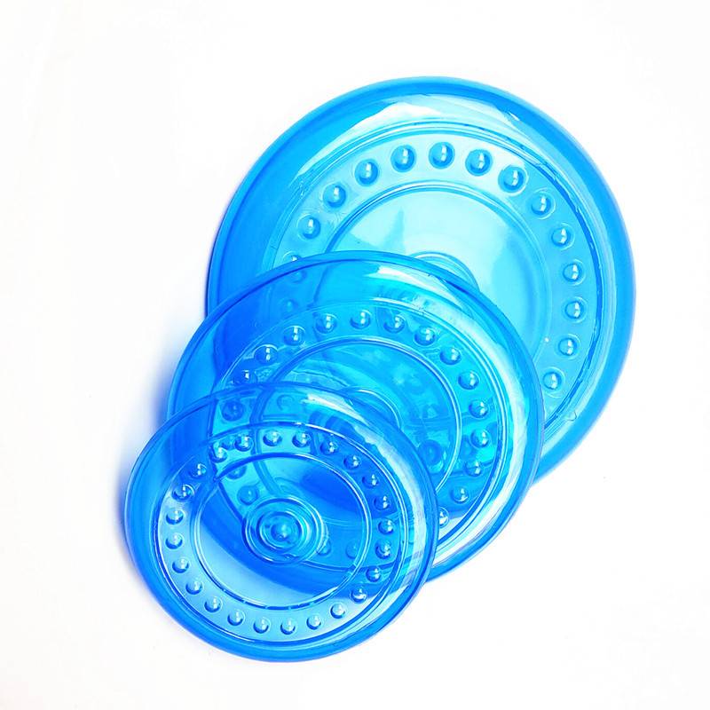 Blue Medium